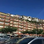 Roc Mar